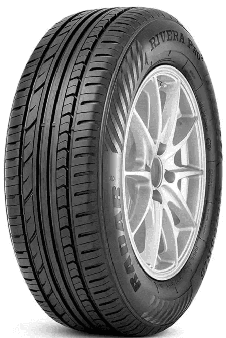 205/65R15 94H Radar RIVERA PRO 2