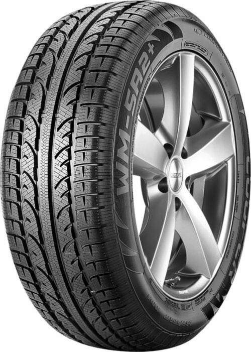 185/65R15 88T Cooper WM-SA2+ (T)
