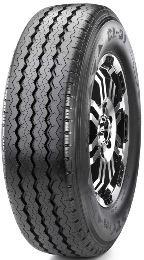 215/70R15 109Q Cst CL-31