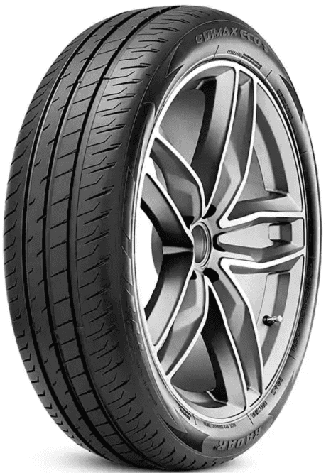 195/55R20 95H Radar DIMAX ECO