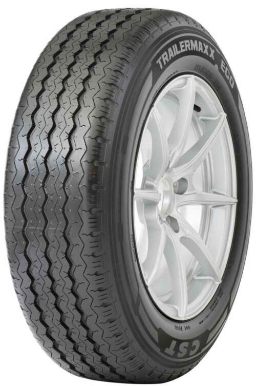 195/50R13 104/101N Cst TRAILERMAXX ECO CL31N RP