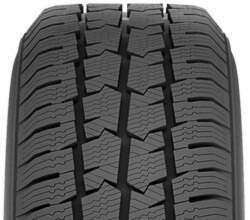 235/65R16 115/113R Arivo Winmaster ARW6