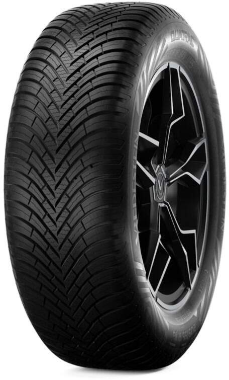 215/55R17 98V Vredestein QUATRAC XL