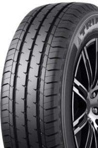205/65R15 102T Triangle TV701
