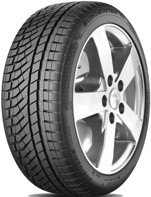 235/50R19 103V Falken EUROWINTER HS02 PRO XL