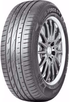 245/40R21 100W Leao NOVA-FORCE C/S XL