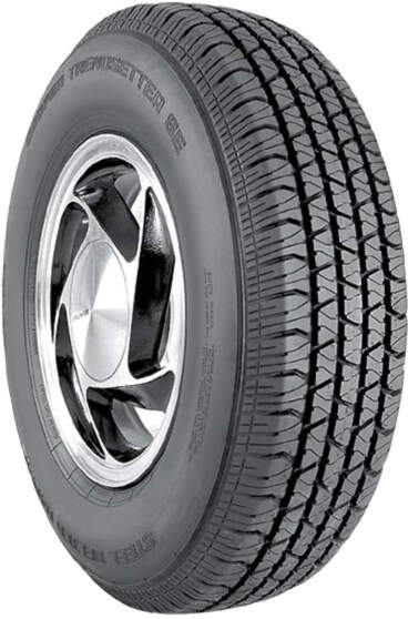 215/75R15 100S Cooper TRENDSETTER SE