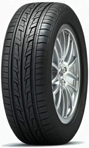 205/55R16 94H Cordiant ROAD RUNNER, PS-1