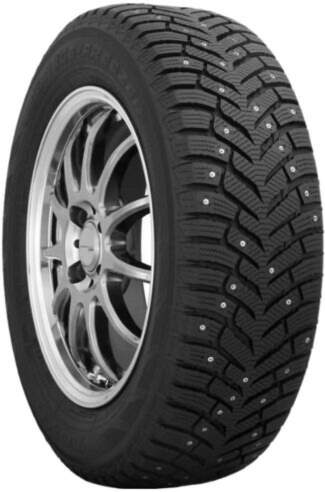 225/60R18 100T Toyo OBSERVE ICE FREEZER SUV STUDDED