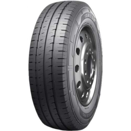 195/60R16 99H Sailun COMMERCIO PRO (LC51)