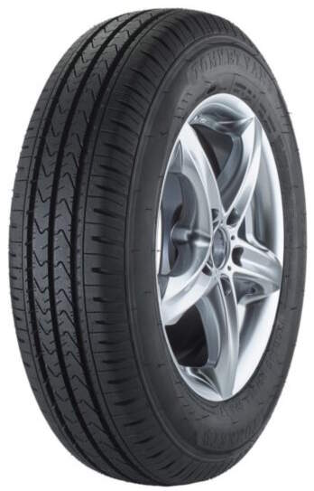 205/65R15 102T Tomket TOMKET VAN 3 C 6PR