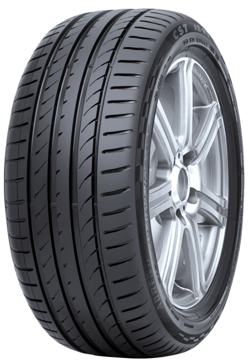 245/45R18 100Y Cst ADRENO AD-R9 XL BSW