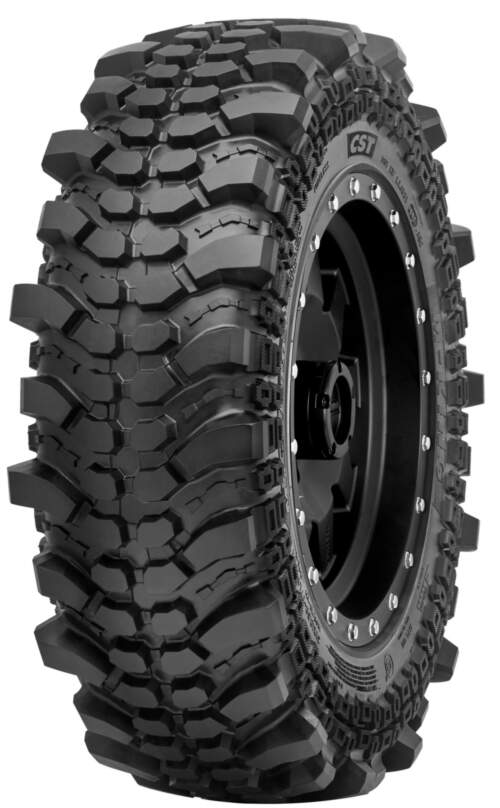 31/10.5R15 110K Cst CL98