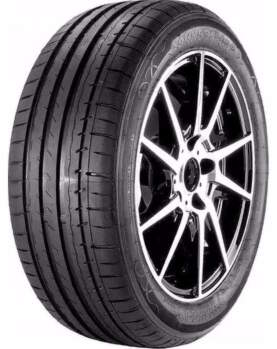 205/50R16 87W Tomket TOMKET SPORT 3 XL