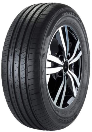 175/70R14 84T Tomket TOMKET ECO 3