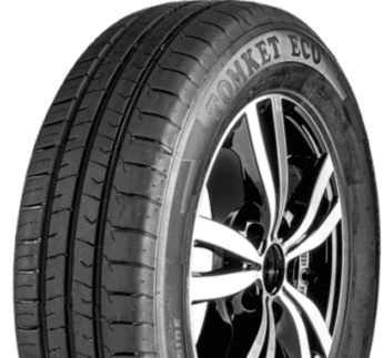 185/50R14 77V Tomket TOMKET ECO