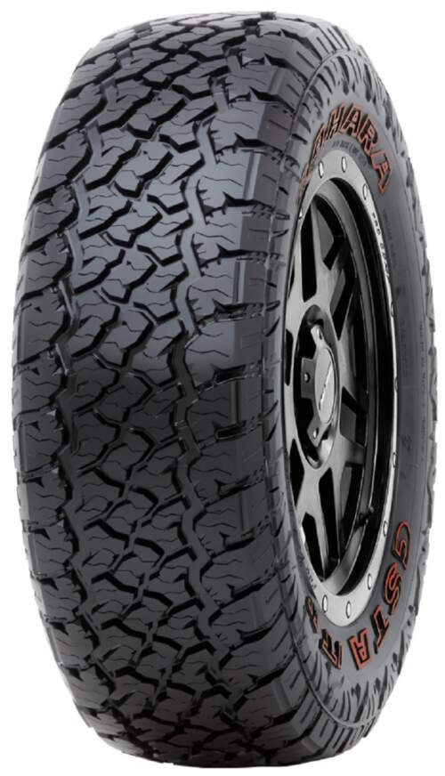 315/75R16 121Q Cst Sahara A/T II OOL AT2