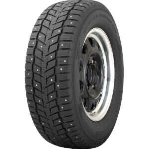 235/60R17 117/115R Toyo OBSERVE ICE FREEZER VAN