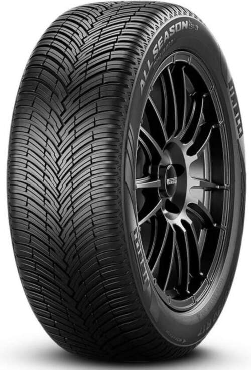 175/65R17 87H Pirelli CINTURATO ALL SEASON SF3