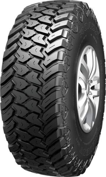 305/55R20 121Q Roadx RX QUEST M/T