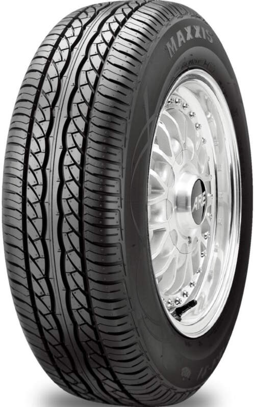 205/70R14 95V Maxxis MA-P1