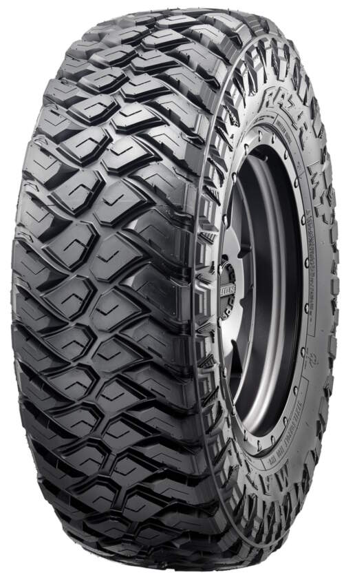 225/75R16 115Q Maxxis RAZR MT MT772