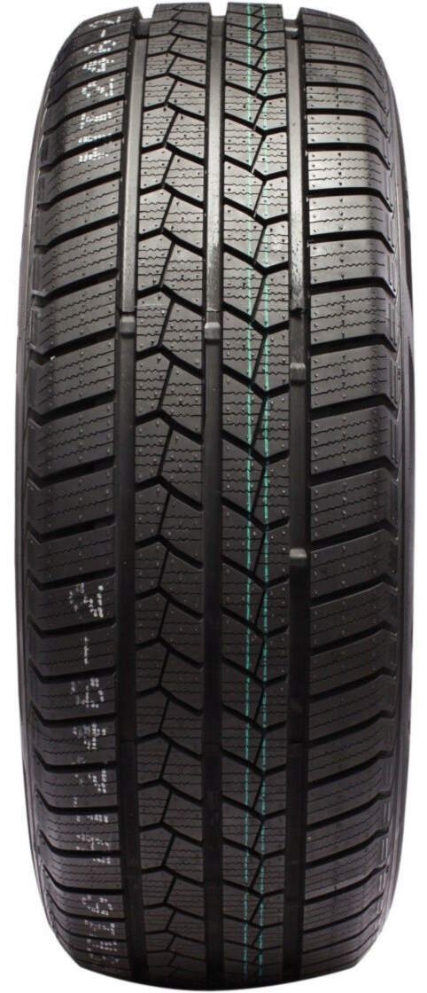 215/75R16 113/111R Star performer STRATOS VAN