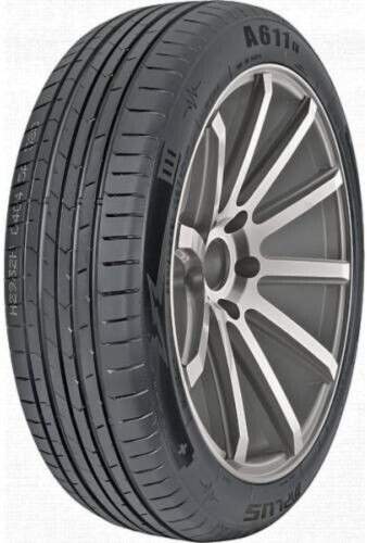 245/35R21 96Y Aplus A611 EV XL