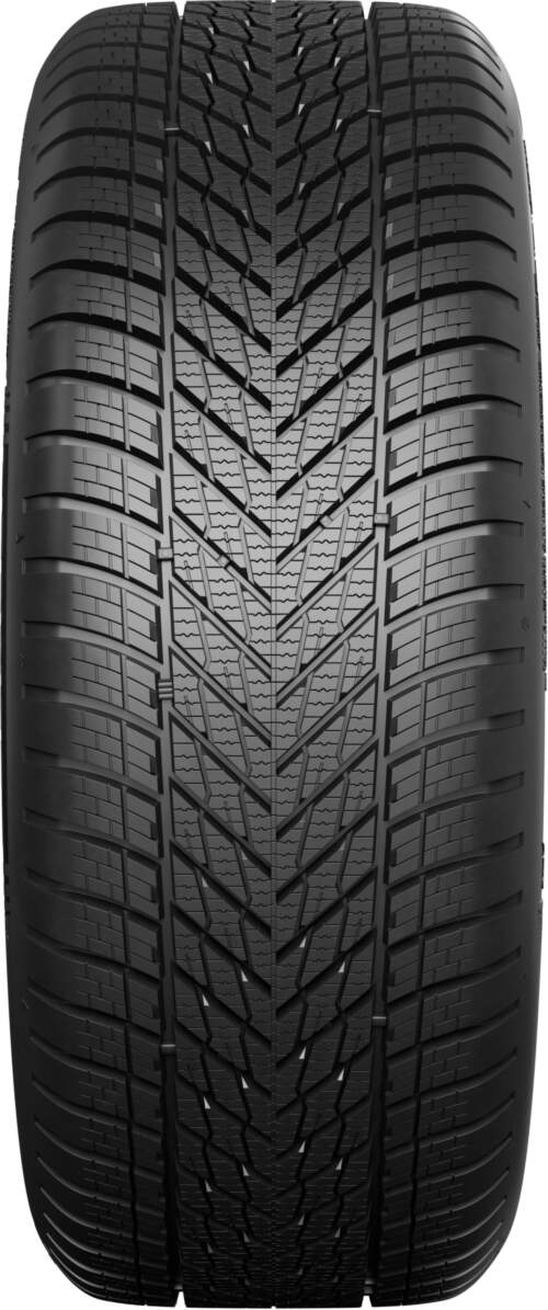 225/45R18 95V Dunlop WINTER XL