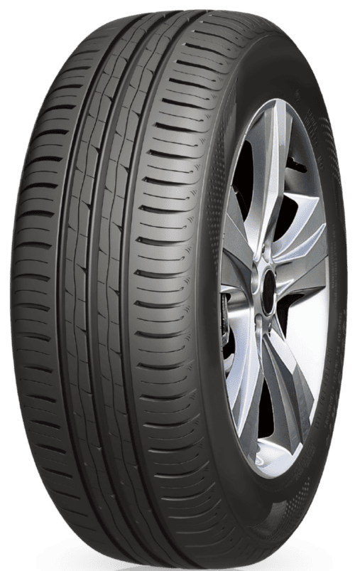 175/65R14 82T Roadx H11
