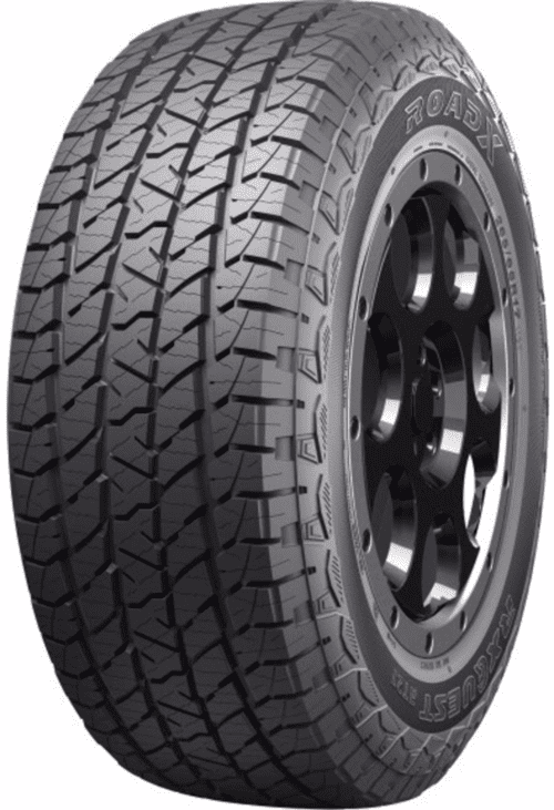 215/75R15 100T Roadx RX QUEST AT21