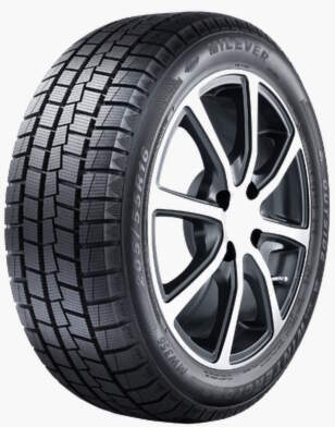 185/65R15 88Q Milever MW356 WINTER CROSS