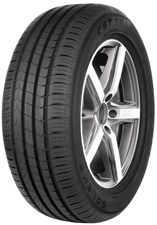 235/45R18 98W Cst SALEKS E.X1