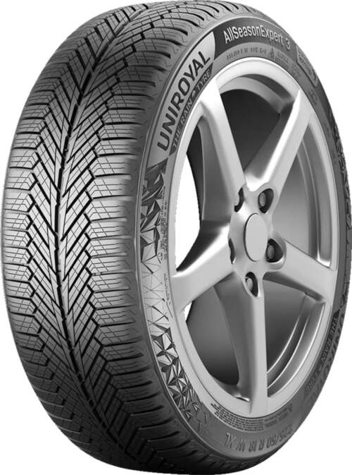 225/50R18 99W Uniroyal ALLSEASONEXPERT 3 XL