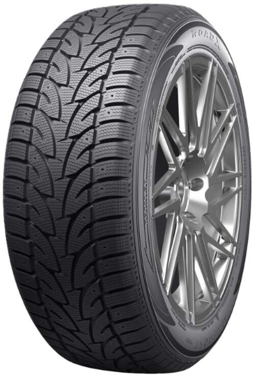 235/60R17 102H Roadx FROST WH12