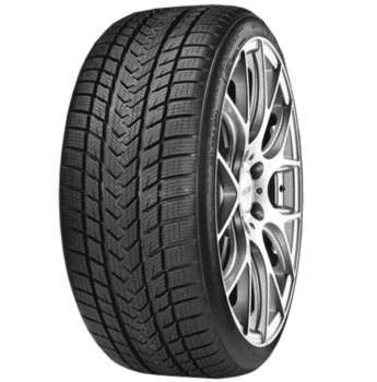 255/40R21 102V Gripmax Pro Winter