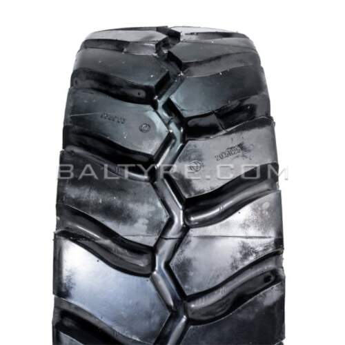 20.5/0R25 193A2 Aeolus AL58