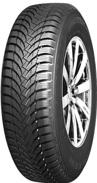 195/70R15 97S Nexen WINGUARD 1