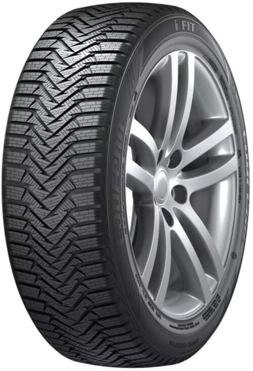 225/55R17 101V Laufenn LW31 / i FIT