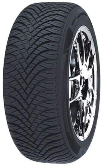 225/55R17 101W Trazano Z401