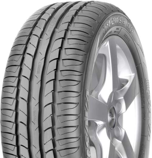 195/50R15 82H Sava INTENSA HP