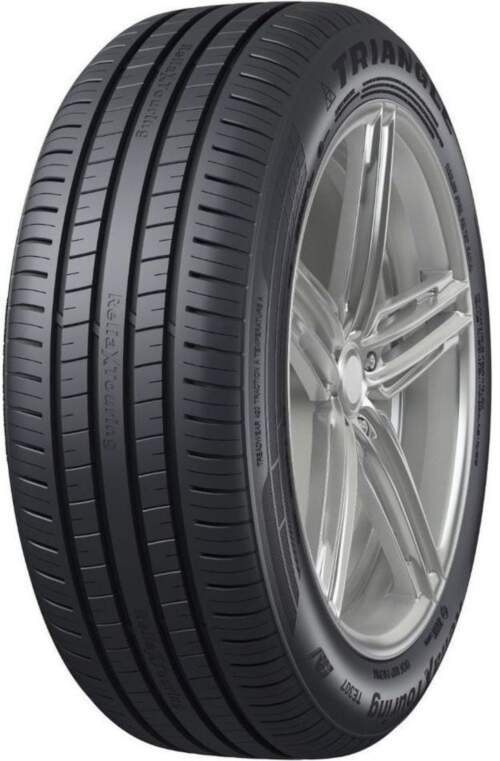 175/55R16 80H Triangle RELIAX TOURING TE307