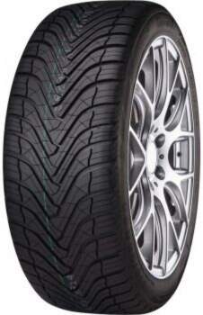 225/50R19 100W Gripmax SureGrip A/S