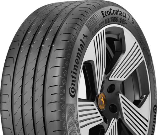 255/55R19 111T Continental ECOCONTACT 7 S