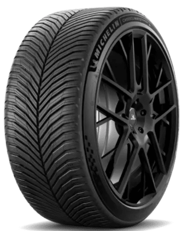 225/40R18 92Y Michelin CROSSCLIMATE 3 SPORT XL RP