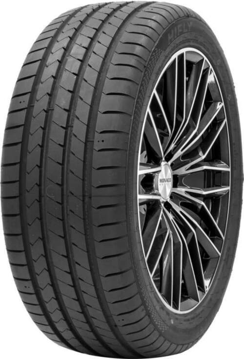 205/45R17 88W Hifly HF820 XL