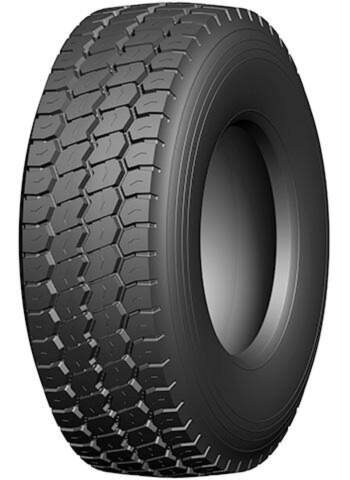 425/65R22.5 165K Doublecoin RLB980