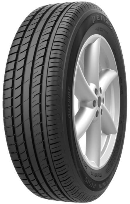 175/65R15 84H Petlas IMPERIUM PT515