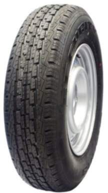 195/60R12 108/106N Security TR-603 M+S
