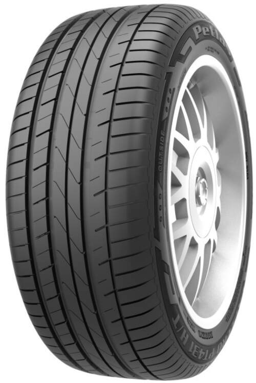 225/55R17 97V Petlas EXPLERO H/T PT431